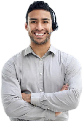 A Legacy Financial agent building a high-earning career
