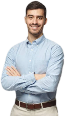 An agent mentored one-on-one at Legacy Financial