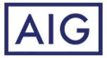 AIG (Corebridge) logo