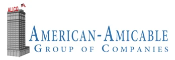 American Amicable logo