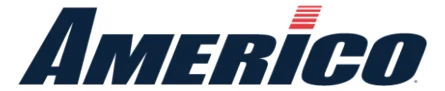 Americo logo