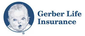 Gerber Life logo