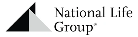 National Life Group logo