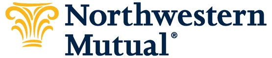 Northeastern Mutual logo
