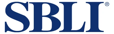 SBLI logo