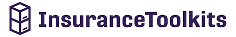 Insurance Toolkits logo