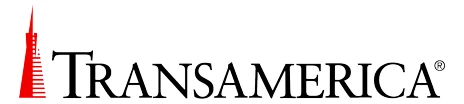 Transamerica logo