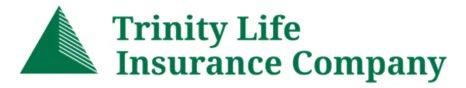 Trinity Life logo