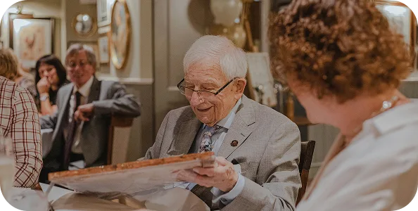 Long-term care insurance