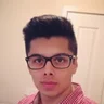 Derek M.