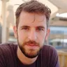 Matt P.